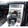nissan skyline 2003 quick_quick_CPV35_CPV35-505717 image 12