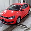 volkswagen polo 2012 -VOLKSWAGEN--VW Polo 6RCBZ-WVWZZZ6RZDU000505---VOLKSWAGEN--VW Polo 6RCBZ-WVWZZZ6RZDU000505- image 5