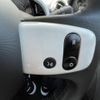 renault twingo 2020 CFJ1767958 image 23
