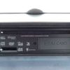 nissan note 2011 CFJ1695255 image 20
