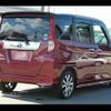 toyota roomy 2019 -TOYOTA--Roomy DBA-M900A--M900A-0356479---TOYOTA--Roomy DBA-M900A--M900A-0356479- image 17