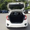 honda fit 2013 -HONDA--Fit DBA-GK3--GK3-3008825---HONDA--Fit DBA-GK3--GK3-3008825- image 23