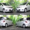 honda freed-spike 2011 CFJ1668354 image 3