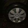 suzuki wagon-r 2016 CFJ1836373 image 13