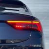 audi q3 2021 -AUDI--Audi Q3 3BA-F3DPC--WAUZZZF3XM1069908---AUDI--Audi Q3 3BA-F3DPC--WAUZZZF3XM1069908- image 11