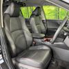 toyota rav4 2021 quick_quick_MXAA54_MXAA54-2030065 image 9