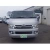 toyota hiace-van 2010 -TOYOTA--Hiace Van KDH206V--8024562---TOYOTA--Hiace Van KDH206V--8024562- image 26