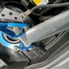 mazda demio 2018 -MAZDA 【三重 502ﾗ6771】--Demio DJLFS--DJLFS-500085---MAZDA 【三重 502ﾗ6771】--Demio DJLFS--DJLFS-500085- image 11