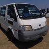 nissan vanette-van-mazda-bongo-van-oem 2005 NIKYO_SS33714 image 3