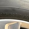 toyota alphard 2021 -TOYOTA--Alphard AGH30W--9039837---TOYOTA--Alphard AGH30W--9039837- image 5