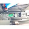 mazda demio 2008 -MAZDA--Demio DBA-DE5FS--DE5FS-116943---MAZDA--Demio DBA-DE5FS--DE5FS-116943- image 22