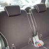 honda n-box 2013 -HONDA--N BOX DBA-JF2--JF2-1101132---HONDA--N BOX DBA-JF2--JF2-1101132- image 21