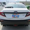 subaru wrx 2022 CFJ1614107 image 2