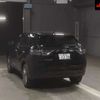 toyota harrier 2015 -TOYOTA 【一宮 331ﾂ1228】--Harrier ZSU60W-0063054---TOYOTA 【一宮 331ﾂ1228】--Harrier ZSU60W-0063054- image 2