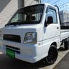 subaru sambar-truck 2003 quick_quick_TT1_TT1-057688 image 1