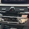 bmw 5-series 2019 -BMW--BMW 5 Series LDA-JM20--WBAJM72020BM91851---BMW--BMW 5 Series LDA-JM20--WBAJM72020BM91851- image 27