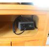 mazda bongo-truck 2020 GOO_NET_EXCHANGE_0804397A30250726W002 image 45