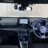 toyota yaris-cross 2023 quick_quick_5BA-MXPB10_MXPB10-3035280 image 2