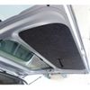 daihatsu hijet-van 2018 -DAIHATSU 【岐阜 483 615】--Hijet Van EBD-S331V--S331V-0205950---DAIHATSU 【岐阜 483 615】--Hijet Van EBD-S331V--S331V-0205950- image 19