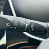 toyota prius 2020 -TOYOTA--Prius DAA-ZVW51--ZVW51-6146419---TOYOTA--Prius DAA-ZVW51--ZVW51-6146419- image 27