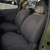 nissan march 2011 -NISSAN--March DBA-K13--K13-352892---NISSAN--March DBA-K13--K13-352892- image 6