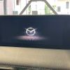 mazda cx-5 2024 CFJ1564608 image 2