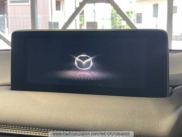 mazda cx-5 2024 CFJ1564608 image 2