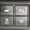 honda vezel 2024 CFJ1545454 image 7