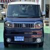 suzuki wagon-r-smile 2024 GOO_JP_700060017330240903008 image 27