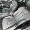 audi a3 2017 -AUDI--Audi A3 DBA-8VCXS--WAUZZZ8V6JA043283---AUDI--Audi A3 DBA-8VCXS--WAUZZZ8V6JA043283- image 4