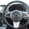 daihatsu copen 2015 -DAIHATSU--Copen DBA-LA400K--LA400K-0011913---DAIHATSU--Copen DBA-LA400K--LA400K-0011913- image 19