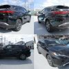 toyota harrier 2021 CFJ1587924 image 9