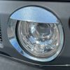 suzuki jimny-sierra 2018 CFJ1707032 image 12