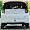 daihatsu mira-e-s 2018 -DAIHATSU--Mira e:s DBA-LA350S--LA350S-0057923---DAIHATSU--Mira e:s DBA-LA350S--LA350S-0057923- image 15