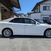 toyota crown 2013 quick_quick_DBA-GRS210_GRS210-6007135 image 4