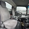 isuzu elf-truck 2014 CFJ1668074 image 11