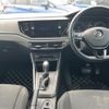 volkswagen polo 2019 -VOLKSWAGEN--VW Polo ABA-AWCHZ--WVWZZZAWZKU104256---VOLKSWAGEN--VW Polo ABA-AWCHZ--WVWZZZAWZKU104256- image 16