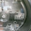 hino profia 2003 CFJ9575602 image 23