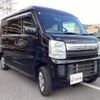 suzuki every-wagon 2021 CFJ1706893 image 16