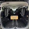 toyota vellfire 2018 -TOYOTA--Vellfire DBA-AGH35W--AGH35-0031671---TOYOTA--Vellfire DBA-AGH35W--AGH35-0031671- image 17