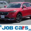 honda vezel 2021 CFJ1802992 image 1