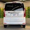 honda n-box 2019 -HONDA--N BOX DBA-JF3--JF3-1227724---HONDA--N BOX DBA-JF3--JF3-1227724- image 16