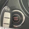 nissan x-trail 2016 -NISSAN--X-Trail DAA-HT32--HT32-108295---NISSAN--X-Trail DAA-HT32--HT32-108295- image 20