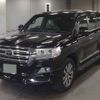 toyota land-cruiser-wagon 2021 -TOYOTA 【神戸 304ﾌ3084】--Land Cruiser Wagon 3BA-URJ202W--URJ202W-4228123---TOYOTA 【神戸 304ﾌ3084】--Land Cruiser Wagon 3BA-URJ202W--URJ202W-4228123- image 4