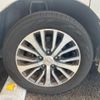 nissan serena 2014 CFJ1683908 image 7