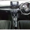 toyota yaris 2020 CFJ1581250 image 6