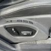 volvo s60 2012 CFJ1840959 image 9