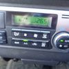 toyota hiace-commuter 2014 quick_quick_TRH228B_TRH228-0006578 image 16