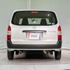 toyota probox 2016 quick_quick_NCP160V_NCP160-0042667 image 14