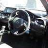 toyota c-hr 2017 -TOYOTA 【四日市 300ｿ2341】--C-HR DBA-NGX50--NGX50-2023478---TOYOTA 【四日市 300ｿ2341】--C-HR DBA-NGX50--NGX50-2023478- image 6